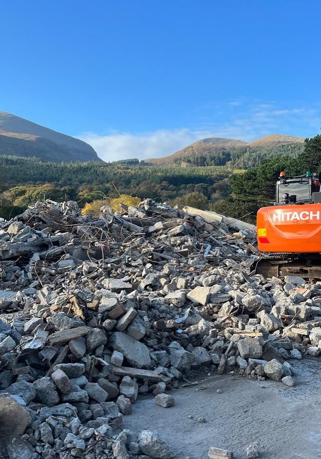 466926122_17862035160273102_3048328527057775907_n