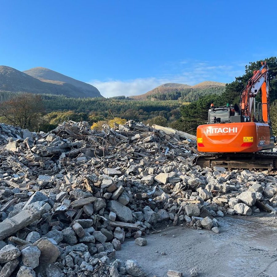 466926122_17862035160273102_3048328527057775907_n